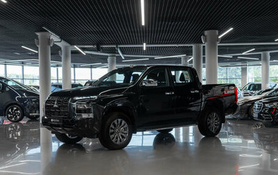 Mitsubishi L200, 2026 год, 5 700 000 рублей, 1 фотография