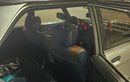 BMW 5 серия, 1982 год, 350 000 рублей, 12 фотография