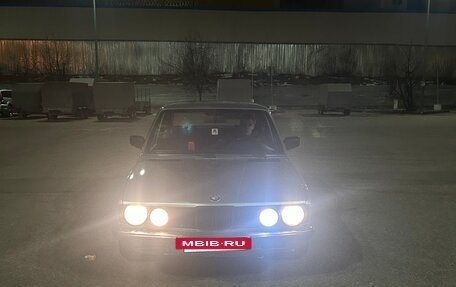 BMW 5 серия, 1982 год, 350 000 рублей, 4 фотография