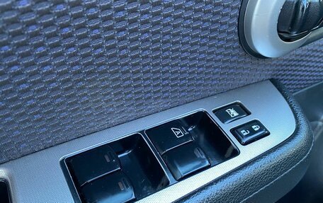 Nissan Tiida, 2007 год, 529 000 рублей, 18 фотография