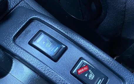 Nissan Tiida, 2007 год, 529 000 рублей, 19 фотография