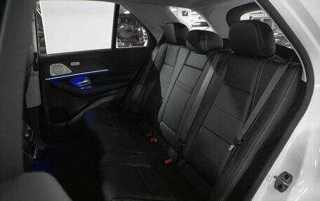 Mercedes-Benz GLE, 2026 год, 11 536 000 рублей, 3 фотография