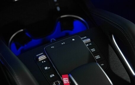 Mercedes-Benz GLE, 2026 год, 11 536 000 рублей, 23 фотография