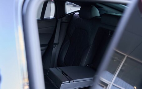 BMW X6, 2025 год, 13 799 900 рублей, 13 фотография