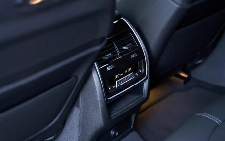 BMW X6, 2025 год, 13 799 900 рублей, 12 фотография