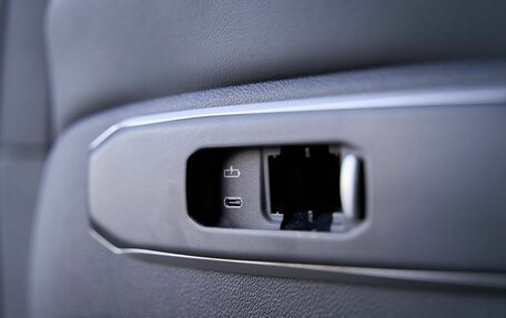 BMW X6, 2025 год, 13 799 900 рублей, 17 фотография