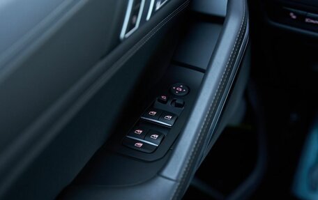 BMW X6, 2025 год, 13 799 900 рублей, 19 фотография