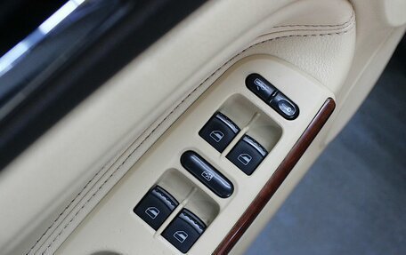 Volkswagen Passat B5+ рестайлинг, 2003 год, 547 000 рублей, 14 фотография