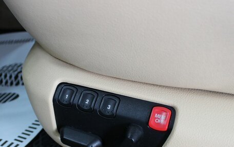 Volkswagen Passat B5+ рестайлинг, 2003 год, 547 000 рублей, 16 фотография