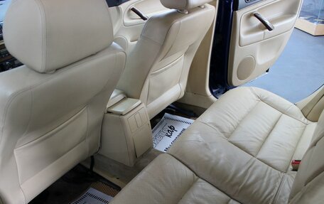 Volkswagen Passat B5+ рестайлинг, 2003 год, 547 000 рублей, 10 фотография