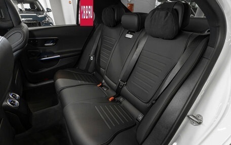 Mercedes-Benz C-Класс, 2023 год, 4 860 000 рублей, 18 фотография
