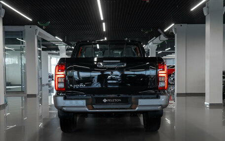 Mitsubishi L200, 2026 год, 5 700 000 рублей, 6 фотография