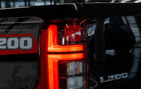 Mitsubishi L200, 2026 год, 5 700 000 рублей, 8 фотография