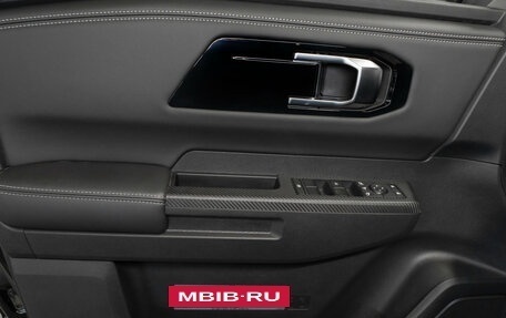 Mitsubishi L200, 2026 год, 5 700 000 рублей, 15 фотография