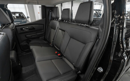 Mitsubishi L200, 2026 год, 5 700 000 рублей, 18 фотография