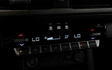 Mitsubishi L200, 2026 год, 5 700 000 рублей, 23 фотография