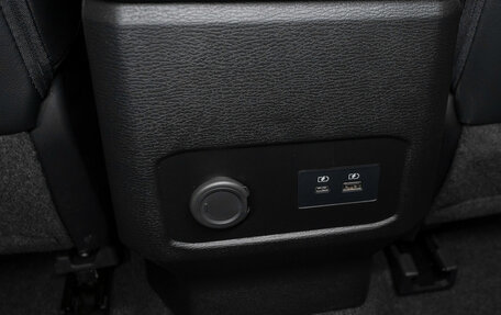 Mitsubishi L200, 2026 год, 5 700 000 рублей, 19 фотография