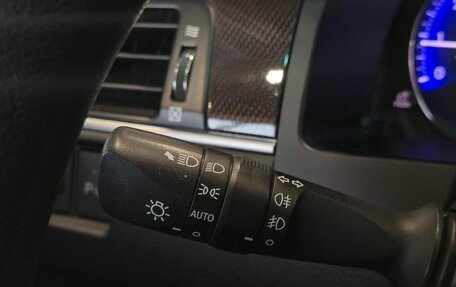 Toyota Camry, 2016 год, 1 999 000 рублей, 20 фотография