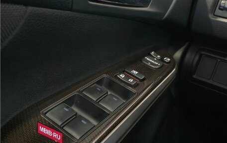 Toyota Camry, 2016 год, 1 999 000 рублей, 29 фотография