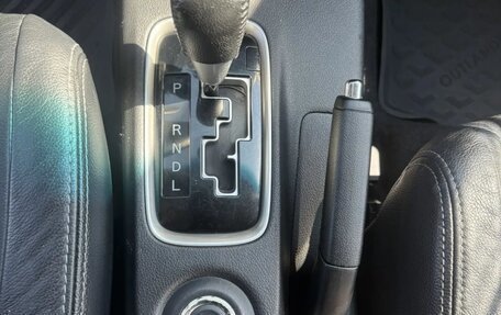 Mitsubishi Outlander III рестайлинг 3, 2014 год, 1 390 000 рублей, 21 фотография