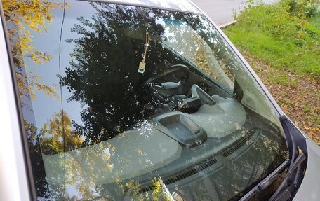 Chevrolet Aveo III, 2013 год, 750 000 рублей, 21 фотография