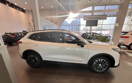 Haval Jolion, 2026 год, 2 649 000 рублей, 3 фотография