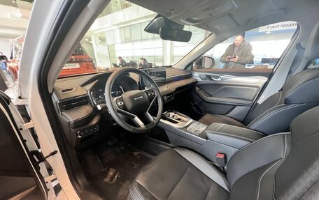 Haval Jolion, 2026 год, 2 649 000 рублей, 11 фотография