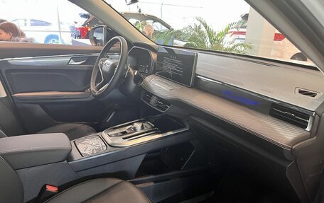 Haval Jolion, 2026 год, 2 649 000 рублей, 16 фотография