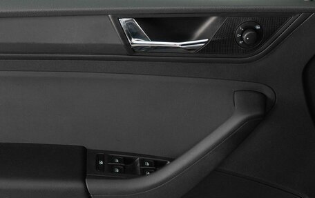 Skoda Rapid II, 2021 год, 1 490 000 рублей, 16 фотография