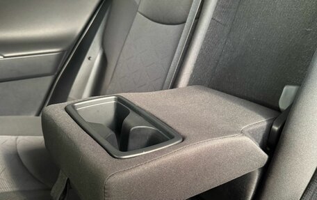 Toyota RAV4, 2021 год, 3 449 000 рублей, 31 фотография