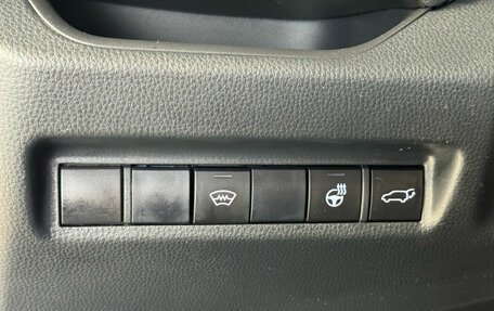Toyota RAV4, 2021 год, 3 449 000 рублей, 32 фотография