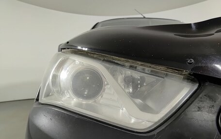 Datsun mi-DO, 2015 год, 525 000 рублей, 21 фотография