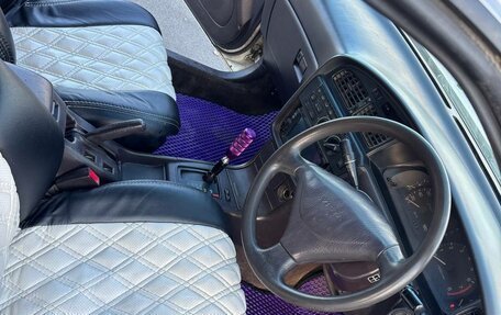 Toyota Vista, 1993 год, 130 000 рублей, 7 фотография