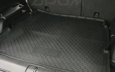 Chevrolet Orlando I, 2014 год, 1 400 000 рублей, 15 фотография