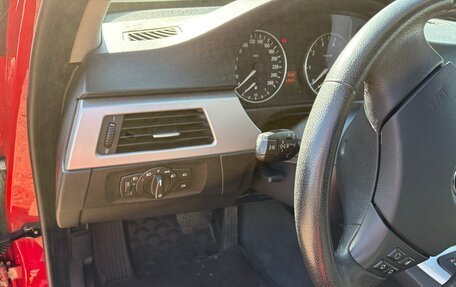 BMW 3 серия, 2005 год, 920 000 рублей, 5 фотография