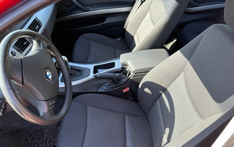 BMW 3 серия, 2005 год, 920 000 рублей, 6 фотография