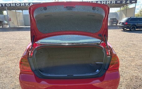 BMW 3 серия, 2005 год, 920 000 рублей, 10 фотография