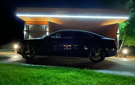 Audi A5, 2010 год, 1 900 000 рублей, 5 фотография