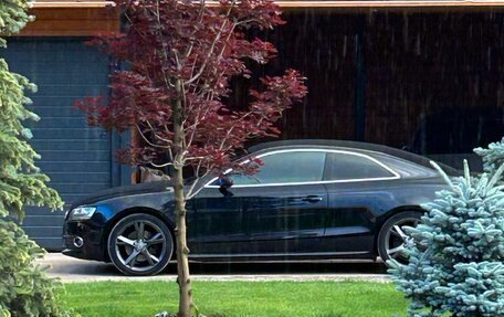 Audi A5, 2010 год, 1 900 000 рублей, 7 фотография