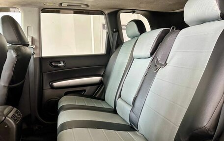 Nissan X-Trail, 2011 год, 1 169 900 рублей, 17 фотография