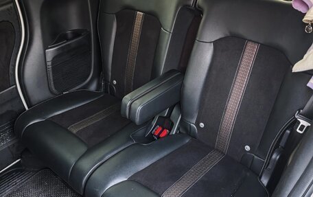 Honda N-BOX II, 2019 год, 1 100 000 рублей, 9 фотография