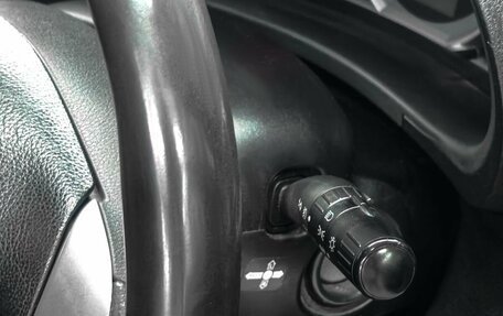 Subaru Impreza III, 2010 год, 579 900 рублей, 10 фотография