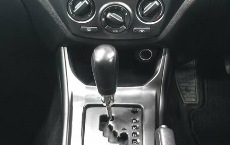 Subaru Impreza III, 2010 год, 579 900 рублей, 18 фотография