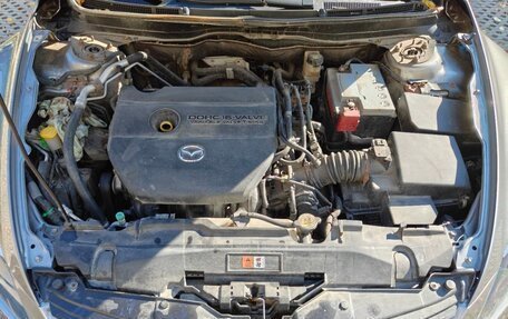 Mazda 6, 2011 год, 870 000 рублей, 12 фотография