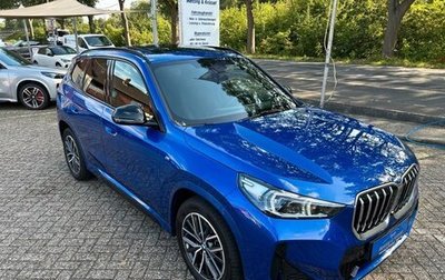 BMW X1, 2023 год, 4 700 000 рублей, 1 фотография