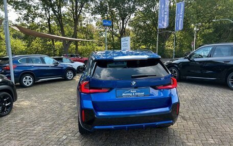 BMW X1, 2023 год, 4 700 000 рублей, 3 фотография