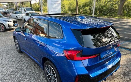 BMW X1, 2023 год, 4 700 000 рублей, 4 фотография