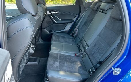 BMW X1, 2023 год, 4 700 000 рублей, 6 фотография