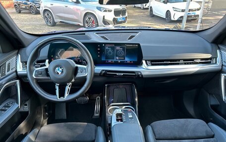BMW X1, 2023 год, 4 700 000 рублей, 7 фотография