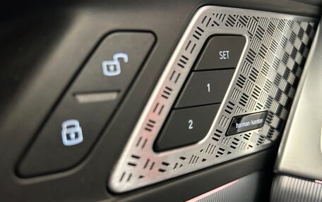 BMW X1, 2023 год, 4 700 000 рублей, 15 фотография